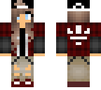 my skin adidas
