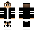 mybrothalol