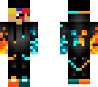 n00b_craftoxd