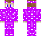 n9d