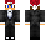 natale