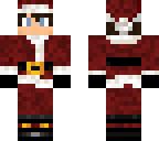 natale