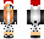 navidad