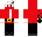 navidad sdanniel