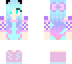 nekocatcupcake
