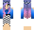 new and improved 