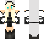 new annie medieval