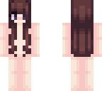 new hair shading