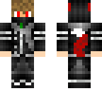 newfor the rp master
