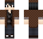 newsboy