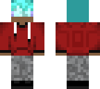 nick