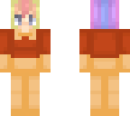 nonononasodfkjaksldjf