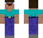 noob