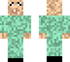 noob