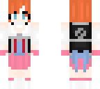 nora