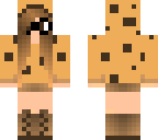 now for steve