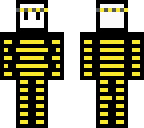 outlines bumblebee