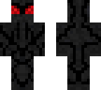 padowd