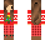 pajamas edit