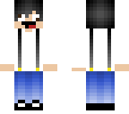 panymc_xd