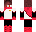 papyerin