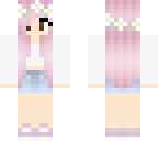 pastel edit