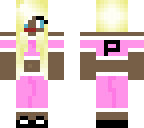 patritia