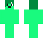 peashooter