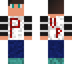 pehvaupeh