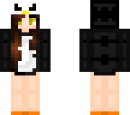 penguin 2 point 0