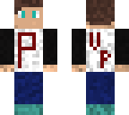 pevaupe