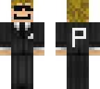 phil de coole