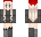 philomeyn kerst skin