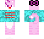 pink tiger xmas
