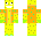 platano