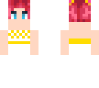 princess chibi chibi moon