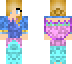 princess rosella