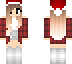 pun-mas