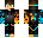 pvp boy yt