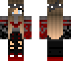 pvp girl edit 