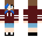 radioashley