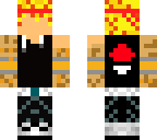 radix skin 18