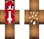 raindeer
