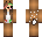 raindeerrrrrrrrr