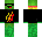 randomtntturtles