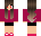 rawcherry009 2 