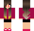 rawcherry009 herorose