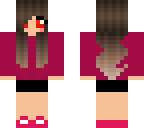 rawcherry0093baby