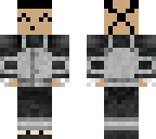 re-done anbu jaeafro