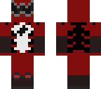 red ranger